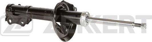 Амортизатор Zekkert. Артикул SG-6475