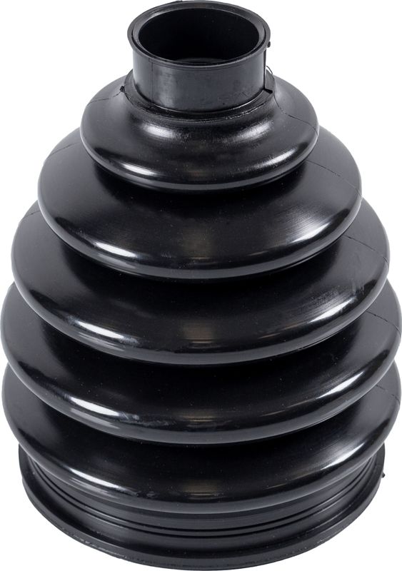 Пыльник ШРУСа наружный Febi Bilstein (термопласт). Артикул 22979