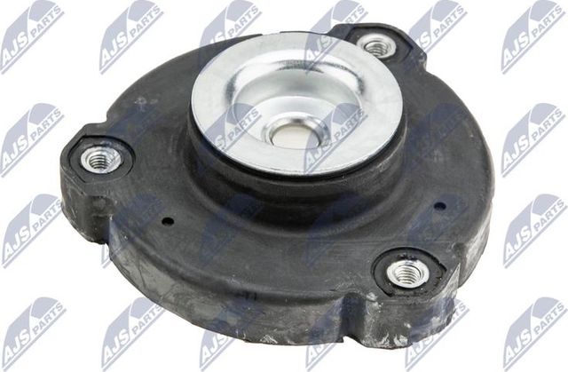 Опора амортизатора (стойки) NTY передняя для Audi A2 2000-2005. Артикул AD-VW-019