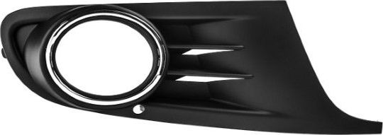 Решетка радиатора Phira. Артикул GF-08133