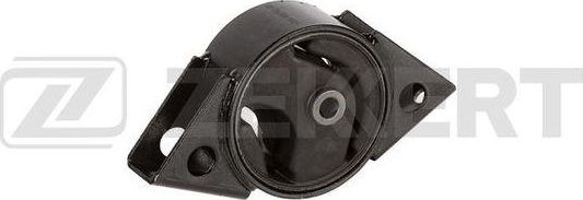 Подушка (опора) двигателя Zekkert. Артикул GM-3980
