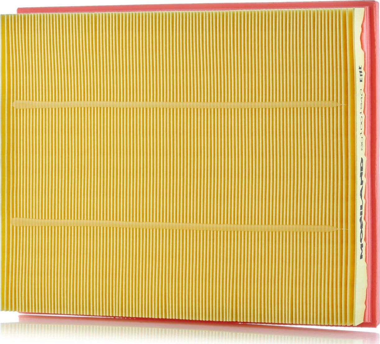 Воздушный фильтр Mobiland. Артикул 801001840