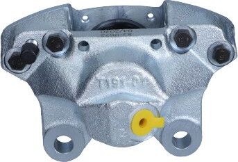 Тормозной суппорт MaXgear (Чугун) задний для Mercedes-Benz W123 1976-1985. Артикул 82-0672