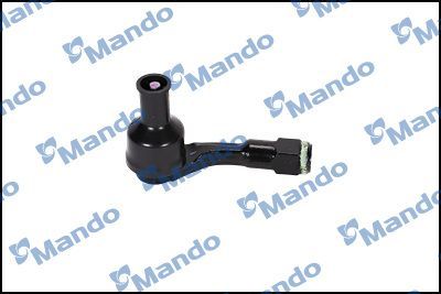 Наконечник рулевой тяги Mando. Артикул MTG050264