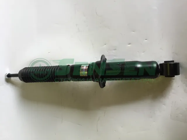Амортизатор (Sensen). Артикул 32140009
