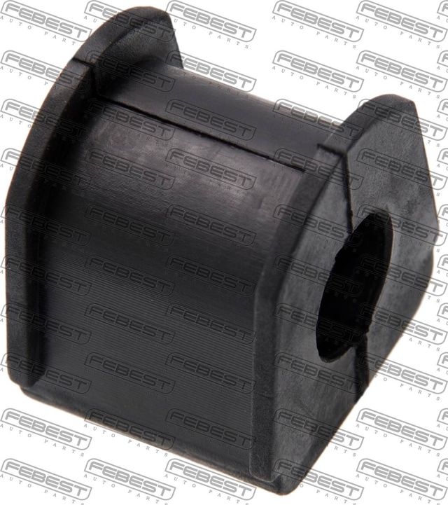 Втулка стабилизатора Febest. Артикул HYSB-H1R