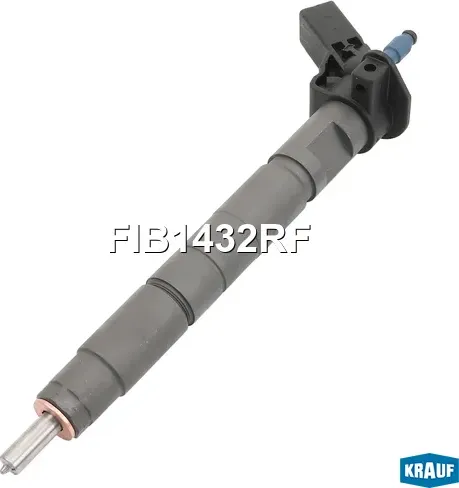 Форсунка топливная Krauf. Артикул FIB1432RF