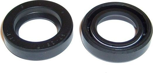 Сальник, уплотнительное кольцо Elring для Mitsubishi Space Wagon I 1985-1985. Артикул 050.300