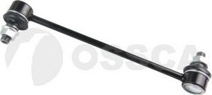 Стойка (тяга) стабилизатора OSSCA. Артикул 29822
