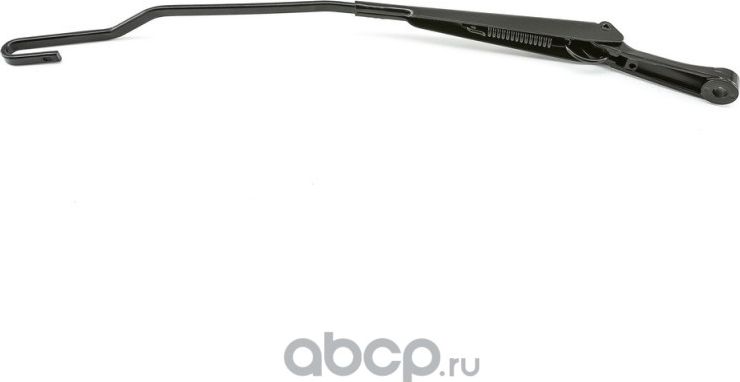 Поводок щетки стеклоочистителя (Dominant). Артикул AW3B109550409