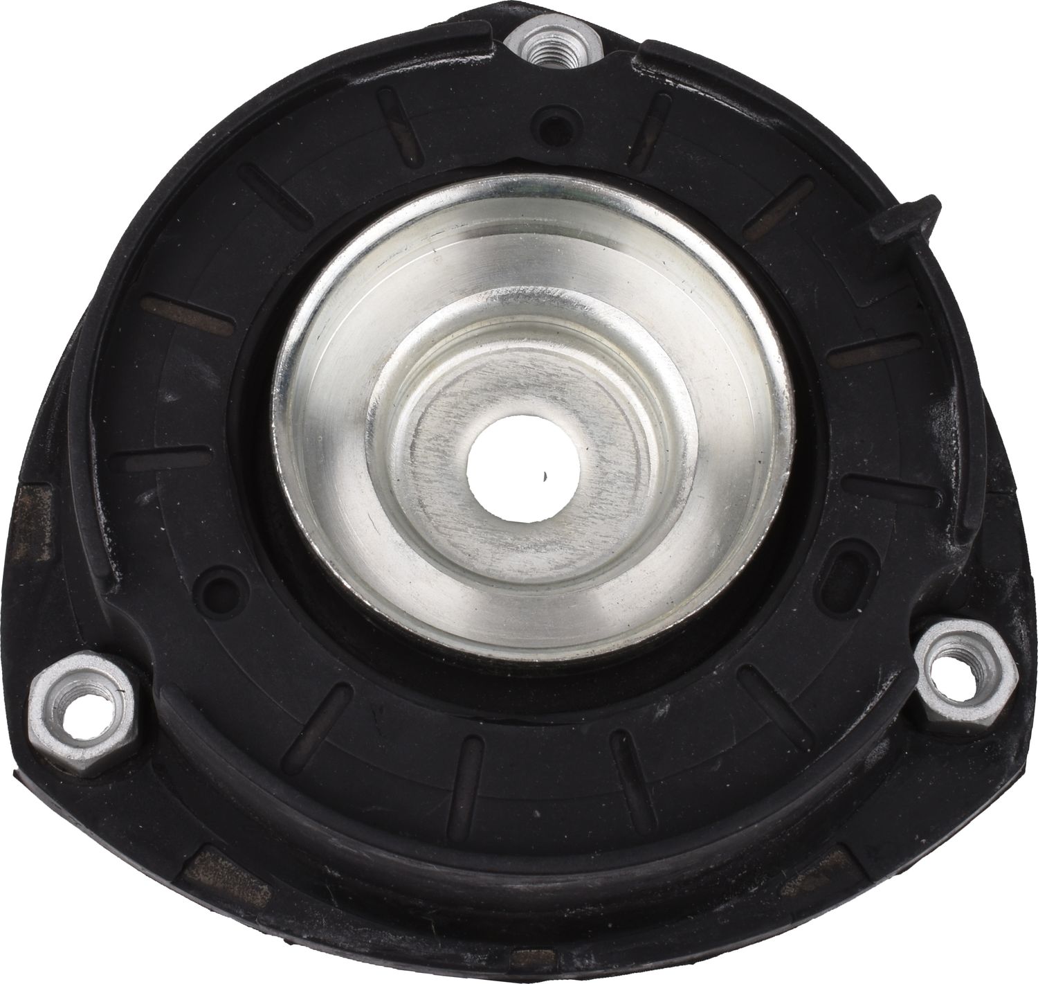 Опора амортизатора VAG (Jikiu). Артикул ms33018