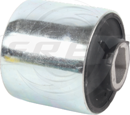 Сайлентблок переднего рычага подвески Frey. Артикул 750200701