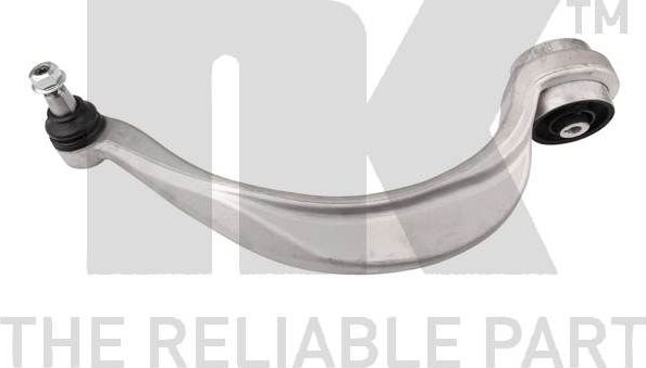 Поперечный рычаг NK. Артикул 50147141