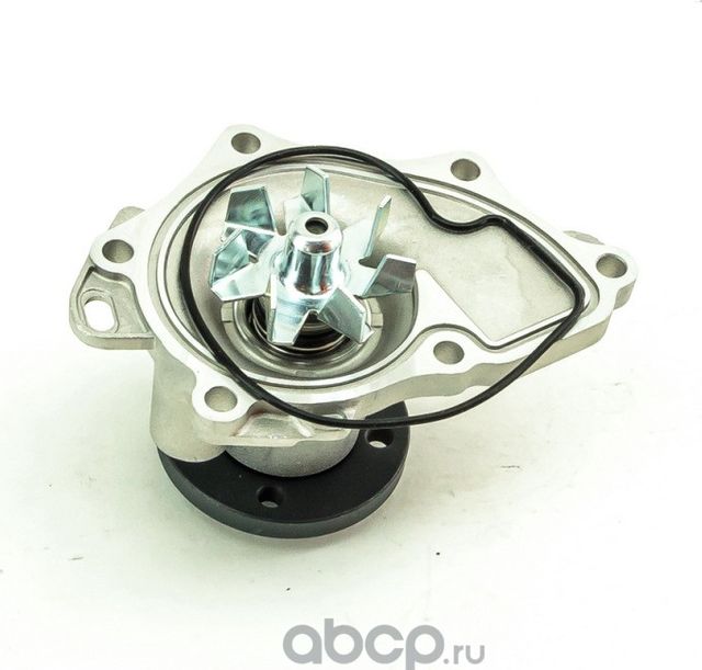 Насос системы охлаждения (Dominant). Артикул CN0840100002