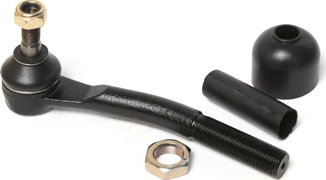 Наконечник рулевой тяги HOLA. Артикул RE12-121