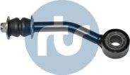 Стойка (тяга) стабилизатора RTS. Артикул 97-90624