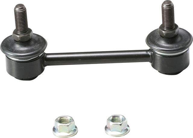 Стойка (тяга) стабилизатора CTR. Артикул CL0473