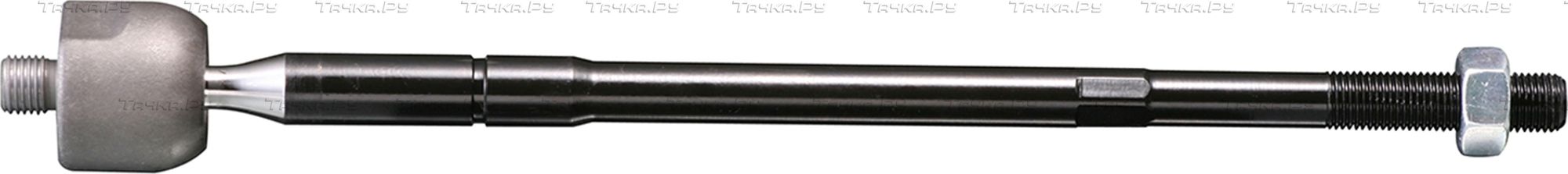 Рулевая тяга CTR правая/левая для Mitsubishi Lancer IX 2007-2013. Артикул CR0381