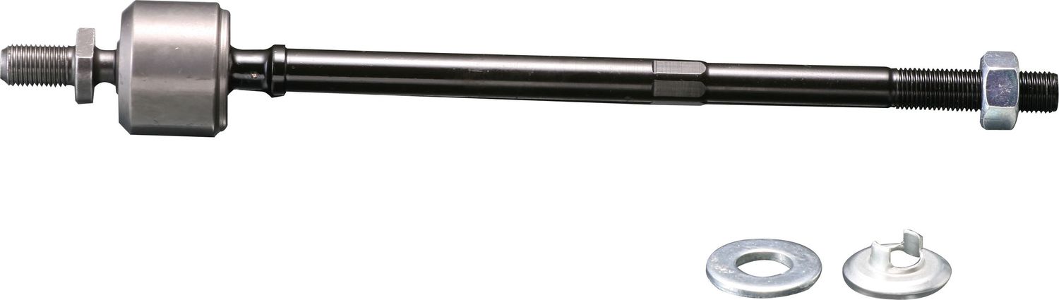 Рулевая тяга CTR. Артикул CRHO-3