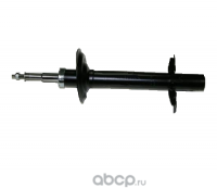 Амортизатор PSA. Артикул 5208L2