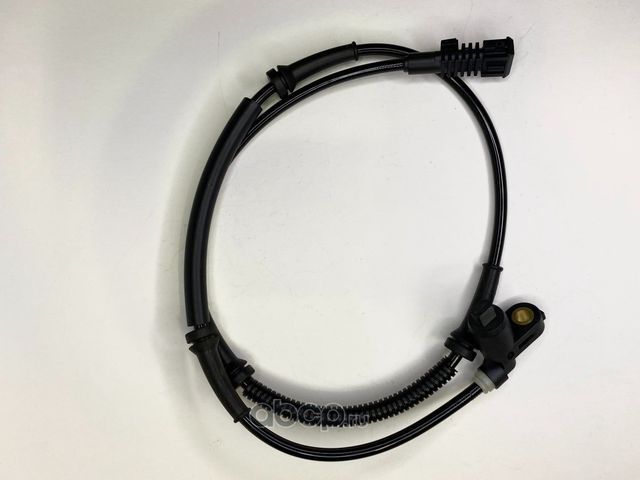 Датчик ABS передний CITROEN XANTIA II Hatchback X2 (1998/01 - 2003/04) CITROEN XANTIA II Break X2 (1 (Magtechnic). Артикул mag3435