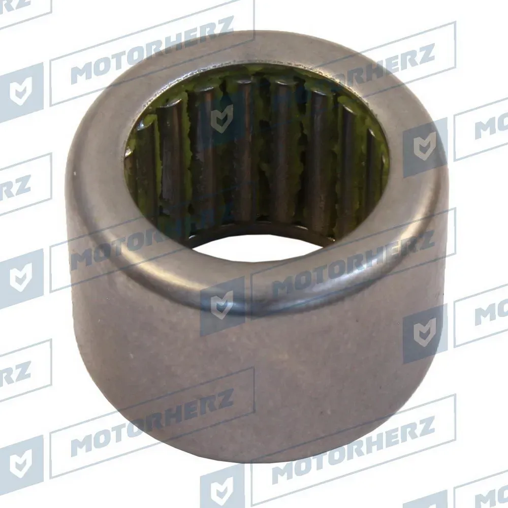 Подшипник рулевой рейки (Motorherz). Артикул HHZ5014B