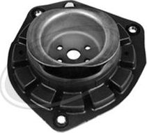 Опора амортизатора (стойки) DYS. Артикул 73-24677