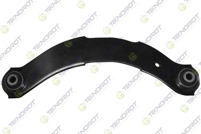 Продольный рычаг задней подвески Teknorot. Артикул MI-476