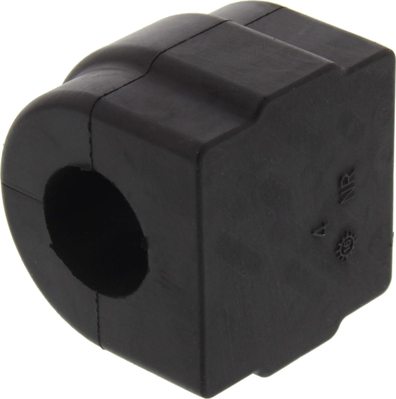 Втулка стабилизатора MAPCO. Артикул 38613