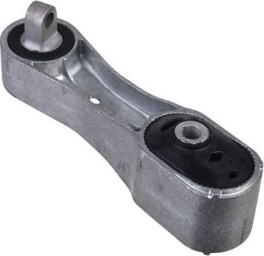 Подушка (опора) двигателя Stellox. Артикул 71-11440-SX
