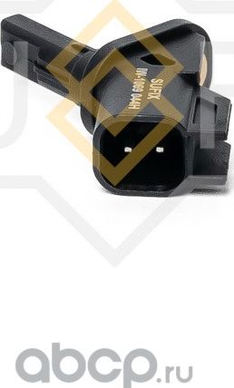 Датчик частота вращения колеса (датчик ABS) (Sufix). Артикул IW1069