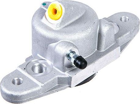 Тормозной цилиндр Stellox. Артикул 05-85679-SX