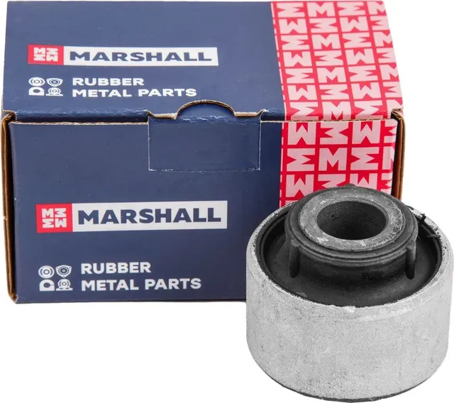 Сайлентблок (Marshall). Артикул M8083940