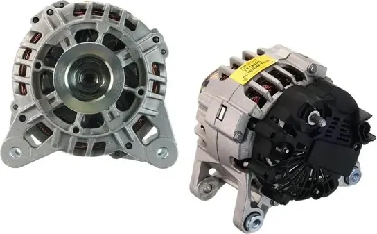 Генератор (Tesla Technics). Артикул TT12106