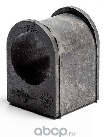 Втулка стабилизатора переднего (Absel). Артикул MS320007
