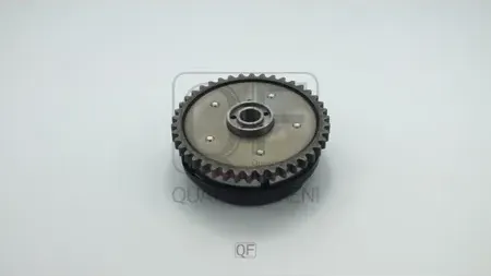 ШЕСТЕРНЯ РАСПРЕДВАЛА ВПУСКНОГО (Quattro Freni). Артикул QF33A00209