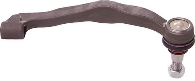 Наконечник рулевой тяги SKF правый для Volkswagen Multivan T6 2015-2026. Артикул VKDY 311025