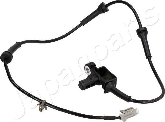Датчик ABS Japanparts. Артикул ABS-133