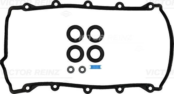 Комплект прокладок клапанной крышки 441724 Victor Reinz. Артикул 15-34292-01
