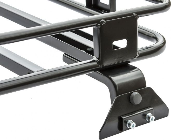 Крепеж для корзины РИФ 1200Х1400 мм (2 шт.) для УАЗ Пикап 2005-2026. Артикул RIFL20-12142