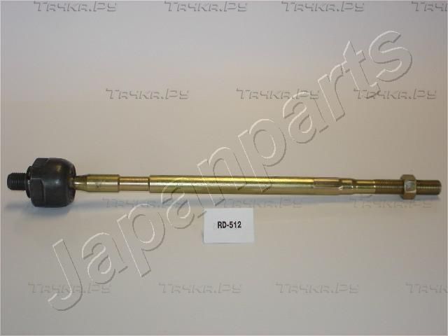 Рулевая тяга Japanparts. Артикул RD-512