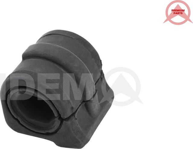 Втулка стабилизатора Sidem передняя для Peugeot 406 I 1995-2004. Артикул 853814