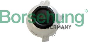 Расширительный бачок Borsehung для Audi S1 I (8X) 2014-2018. Артикул B11942