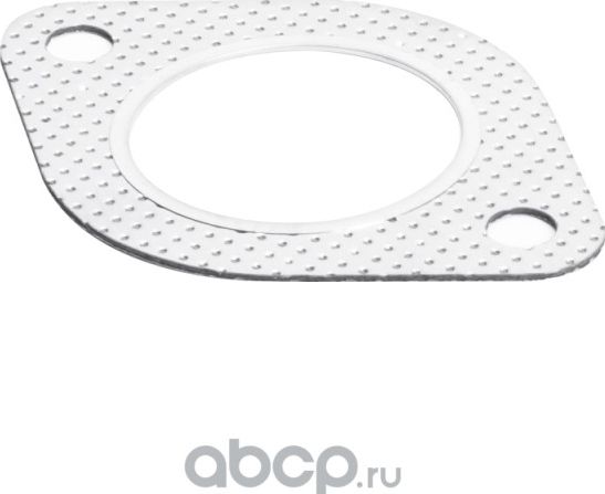 Прокладка глушителя (Metaco). Артикул 7630508