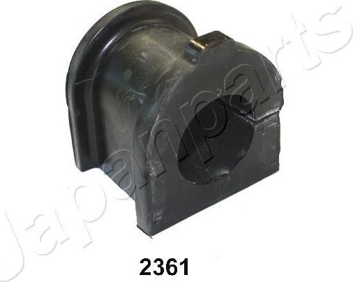 Втулка стабилизатора Japanparts. Артикул RU-2361