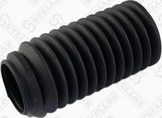 Пыльник амортизатора (стойки) Stellox задний для Audi A4 I (B5) 1994-2001. Артикул 11-17146-SX