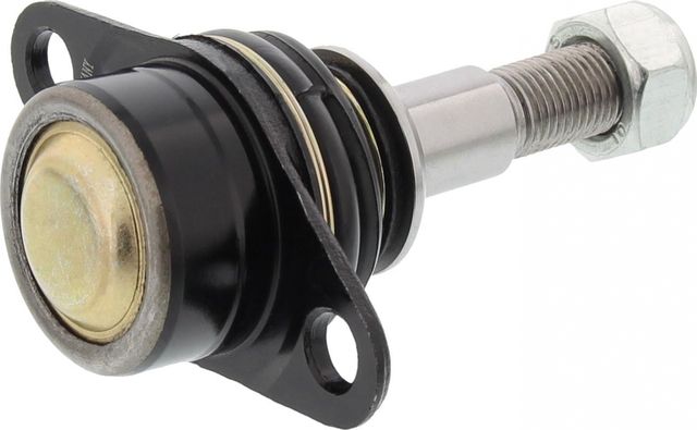 Шаровая опора MAPCO передняя правая/левая для BMW 5 V (E60/E61) 2004-2010. Артикул 54671