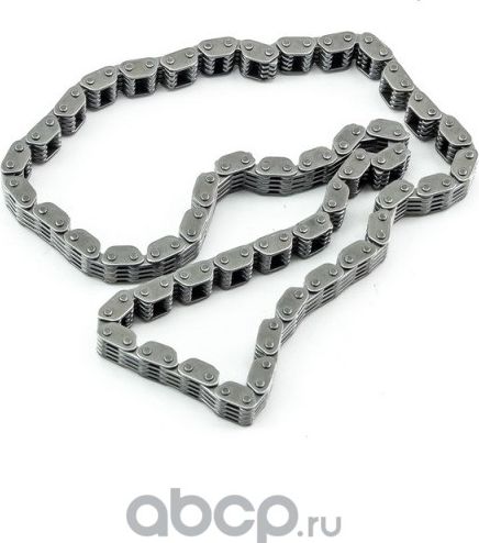 Цепь ГРМ (Dominant) Dominant. Артикул AW06H01090158N