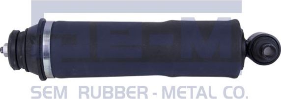 Амортизатор кабины Sem Lastik. Артикул 18367