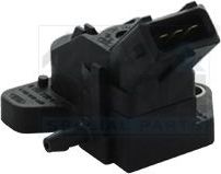 Датчик абсолютного давления (ДАД, MAP) Meat & Doria. Артикул 82134